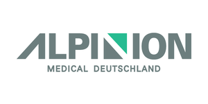 Alpinion Medical Deutschland