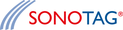 Sonotag Logo