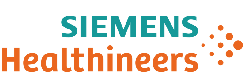 Siemens Siemens