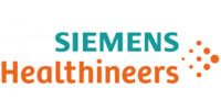 siemens logo